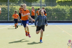 U14B17