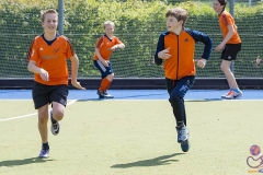 U14B18