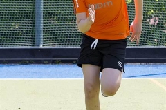 U14B19