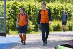 U14B2