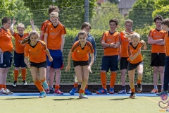U14B23