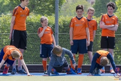 U14B24