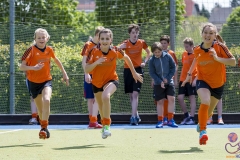 U14B28
