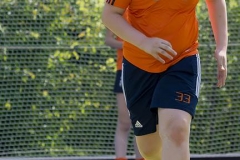 U14B33