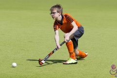 U14B41