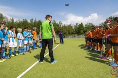 U14B50