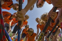 U14B54