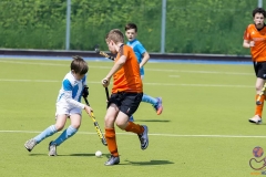 U14B57