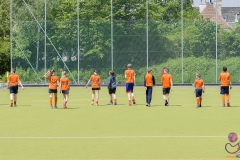 U14B6