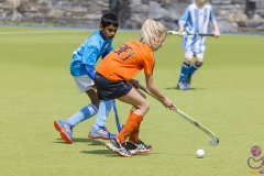 U14B60