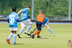 U14B61