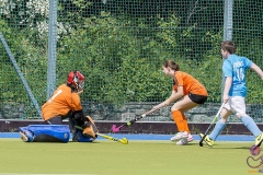 U14B62