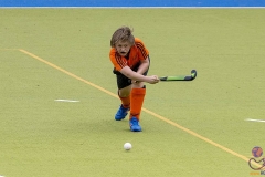 U14B67