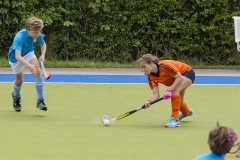 U14B75