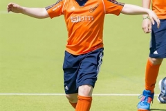 U14B8