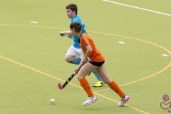 U14B80