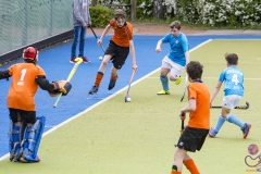 U14B81