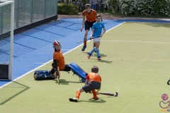 U14B83
