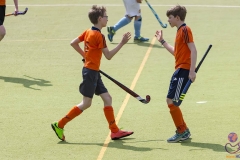 U14B84