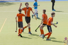 U14B85