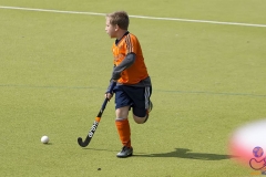 U14B88