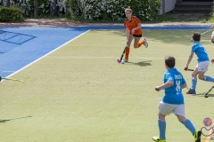 U14B89