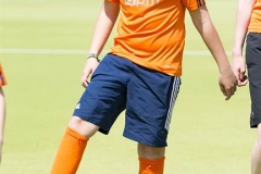 U14B9