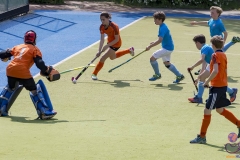 U14B92