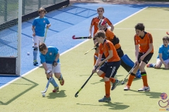 U14B93