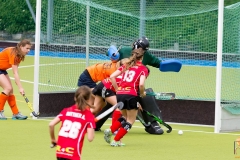 20170520-U16w-WAC23
