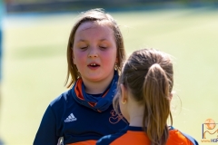 U9 Turnier Mödling 2018103