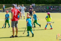 U9 Turnier Mödling 2018118