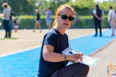 U9 Turnier Mödling 2018175