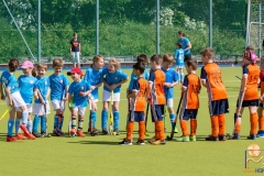 U9 Turnier Mödling 2018187