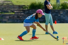 U9 Turnier Mödling 2018199