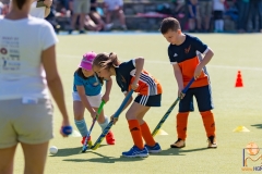 U9 Turnier Mödling 2018202