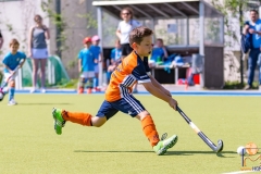 U9 Turnier Mödling 2018208