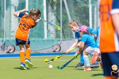 U9 Turnier Mödling 2018217