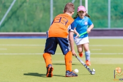 U9 Turnier Mödling 2018220