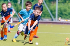 U9 Turnier Mödling 2018238