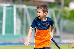 U9 Turnier Mödling 2018250