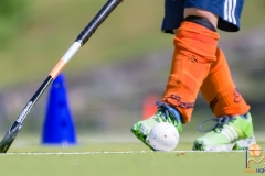 U9 Turnier Mödling 2018289