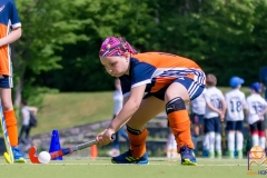 U9 Turnier Mödling 2018304