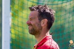 U9 Turnier Mödling 2018313