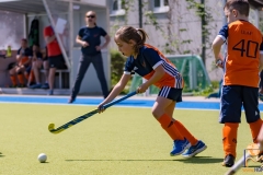 U9 Turnier Mödling 2018319