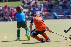U9 Turnier Mödling 2018322