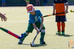 U9 Turnier Mödling 2018331