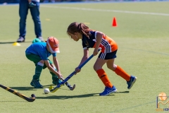 U9 Turnier Mödling 2018337