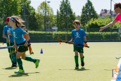 U9 Turnier Mödling 2018346