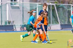 U9 Turnier Mödling 2018370